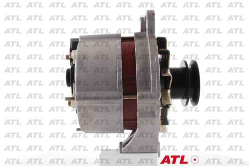 ATL Autotechnik L 34 990 Generator